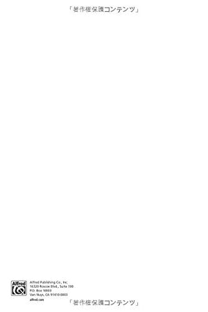 Alessandro (1726): Comb Bound Miniature Score (Kalmus Edition) (Italian and English Edition),Used