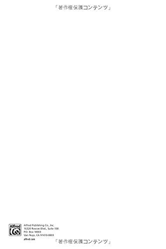 Alessandro (1726): Comb Bound Miniature Score (Kalmus Edition) (Italian and English Edition),Used