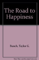 The Road to Happiness,Used