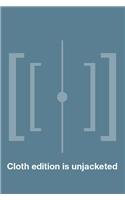 Clo de 5  7 (The French Film Guides),Used