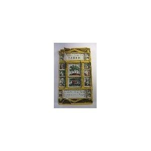Stories from the Bible,Used