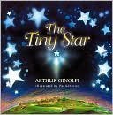 Tiny Star