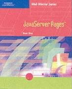 JavaServer Pages,Used