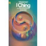 I Ching: A New Interpretation for Modern Times,Used