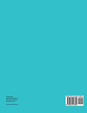 Mazes For Preschoolers: Brain Tickling Mazes and Simple Puzzles,Used