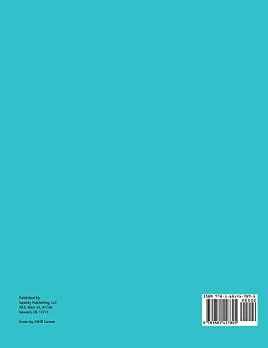 Mazes For Preschoolers: Brain Tickling Mazes and Simple Puzzles,Used