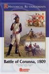 Battle of Corunna (ReEnactment Series),Used
