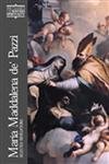 Maria Maddalena De' Pazzi: Selected Revelations (Classics Of Western Spirituality),New