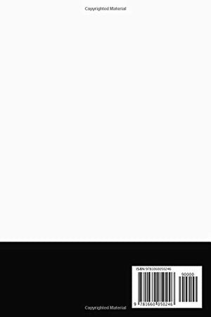 Up from Slavery by Booker T. Washington,Used