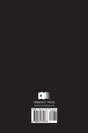 Why Was I Born?,Used