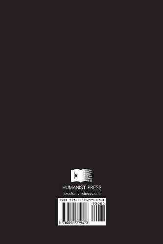 Why Was I Born?,Used