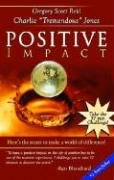Positive Impact,Used