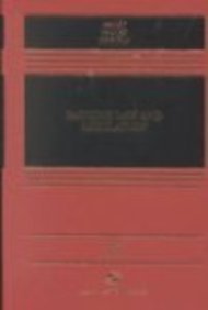 Banking Law and Regulation