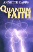 Quantum Faith,Used