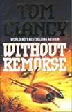 Without Remorse,Used