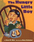 The Hungry Little Boy,Used
