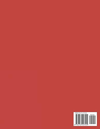 US CODE TITLE 11 BANKRUPTCY WITH OFFICIAL ANNOTATIONS: NAK PUBLISHING,Used