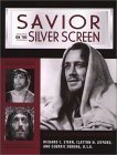 Savior on the Silver Screen,New