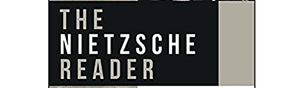 The Nietzsche Reader,New