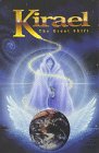 Kirael: The Great Shift,Used