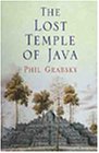 The Lost Temple of Java,New