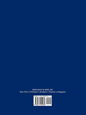 Arbeitsbuch Zu Deutsch Immer Besser: A Four Skills Approach for Intermediate German,Used