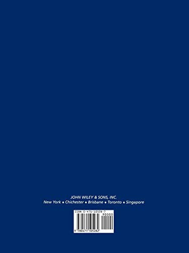 Arbeitsbuch Zu Deutsch Immer Besser: A Four Skills Approach for Intermediate German,Used