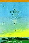 The Mourning Dove: A Story of Love,Used