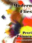 Modern Fur Flies,Used