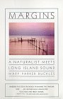 Margins : A Naturalist Meets Long Island Sound,Used