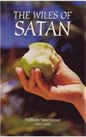 The Wiles of Satan,Used