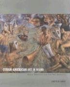 CubanAmerican Art In Miami: Exile, Identity And The NeoBaroque,Used