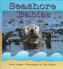 Seashore Babies,Used