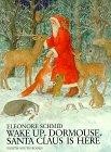 Wake Up, Dormouse, Santa Claus is Here,Used