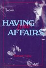 Having Love Affairs,Used