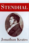 Stendhal,Used