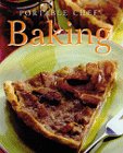 Baking (Portable Chef Series),Used