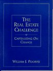 Real Estate Challenge, The: Capitalizing On Change,New