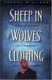 Sheep in Wolves Clothing,Used