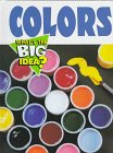 Colors (What's the Big Idea),Used