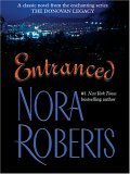 Entranced,New
