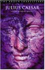 Julius Caesar (3rd Series),Used