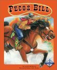 Pecos Bill (Tall Tales),Used