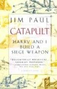 Catapult: Harry and I Build a Siege Weapon,Used