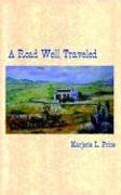 A Road Well Traveled,Used