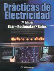 Prcticas de electricidad (Spanish Edition),Used