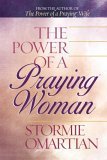 The Power of a Praying Woman Deluxe Edition,New