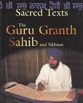 The Guru Granth Sahib and Sikhism (Sacred Texts),Used