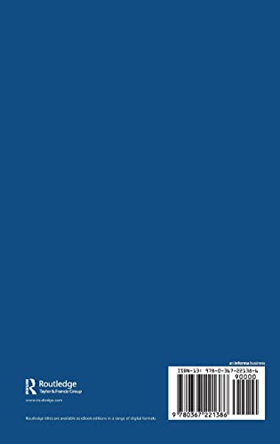 Celebrity Morals and the Loss of Religious Authority (Routledge Studies in Religion),Used