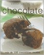 Chocolate (Perfect Cooking) (Spanish Edition),Used